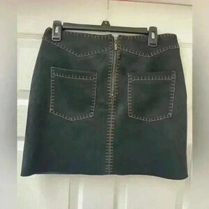 COPY - Zara women’s mini skirt size M